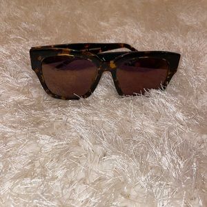 Diff Eyewear sunglasses